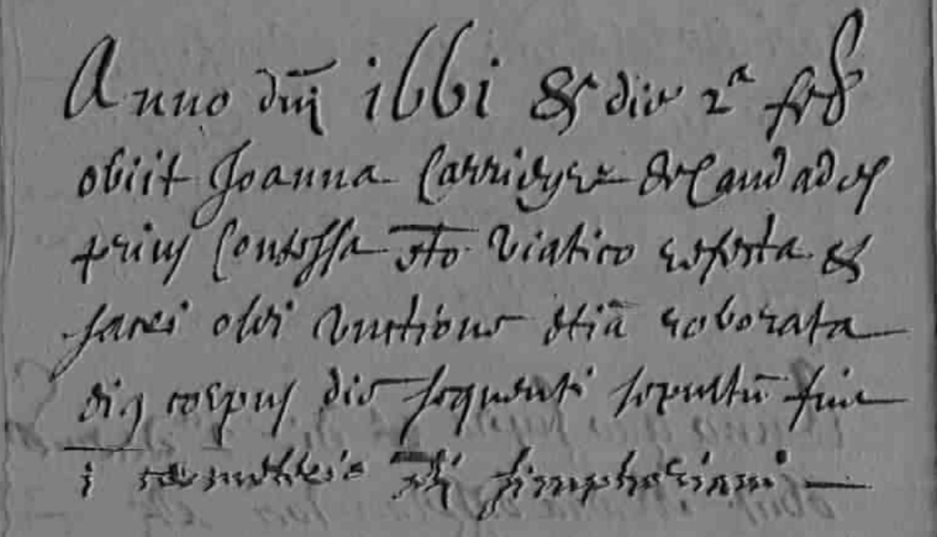 Deces Carriere Jeanne 02-02-1661.jpg